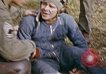 Image of B-17 returns to base France, 1943, second 18 stock footage video 65675046282