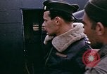 Image of B-17 returns to base France, 1943, second 37 stock footage video 65675046282