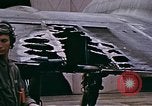 Image of B-17 returns to base France, 1943, second 40 stock footage video 65675046282