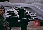 Image of B-17 returns to base France, 1943, second 41 stock footage video 65675046282