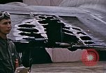 Image of B-17 returns to base France, 1943, second 43 stock footage video 65675046282