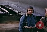 Image of B-17 returns to base France, 1943, second 53 stock footage video 65675046282
