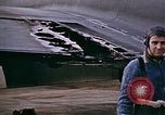 Image of B-17 returns to base France, 1943, second 54 stock footage video 65675046282