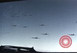 Image of B-17 crippled France, 1943, second 10 stock footage video 65675046283