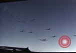 Image of B-17 crippled France, 1943, second 17 stock footage video 65675046283