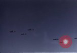 Image of B-17 crippled France, 1943, second 48 stock footage video 65675046283