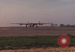 Image of B-24 Liberator European Theater, 1943, second 15 stock footage video 65675046284