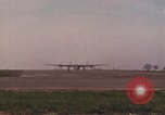 Image of B-24 Liberator European Theater, 1943, second 19 stock footage video 65675046284