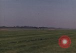 Image of B-24 Liberator European Theater, 1943, second 26 stock footage video 65675046284