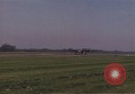 Image of B-24 Liberator European Theater, 1943, second 28 stock footage video 65675046284