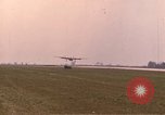 Image of B-24 Liberator European Theater, 1943, second 40 stock footage video 65675046284