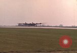 Image of B-24 Liberator European Theater, 1943, second 45 stock footage video 65675046284