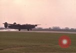 Image of B-24 Liberator European Theater, 1943, second 48 stock footage video 65675046284