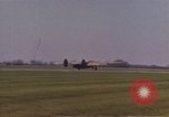 Image of B-24 Liberator European Theater, 1943, second 54 stock footage video 65675046284