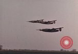 Image of B-24 Liberator European Theater, 1943, second 56 stock footage video 65675046284