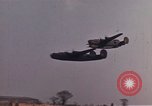 Image of B-24 Liberator European Theater, 1943, second 57 stock footage video 65675046284