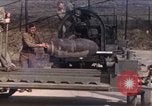 Image of B-17 Flying Fortress European Theater, 1943, second 1 stock footage video 65675046285