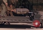 Image of B-17 Flying Fortress European Theater, 1943, second 3 stock footage video 65675046285