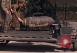Image of B-17 Flying Fortress European Theater, 1943, second 5 stock footage video 65675046285