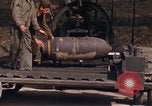 Image of B-17 Flying Fortress European Theater, 1943, second 6 stock footage video 65675046285
