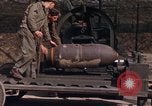 Image of B-17 Flying Fortress European Theater, 1943, second 7 stock footage video 65675046285