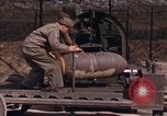 Image of B-17 Flying Fortress European Theater, 1943, second 10 stock footage video 65675046285