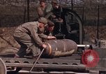 Image of B-17 Flying Fortress European Theater, 1943, second 11 stock footage video 65675046285