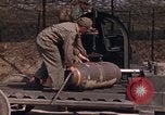 Image of B-17 Flying Fortress European Theater, 1943, second 12 stock footage video 65675046285