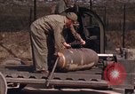 Image of B-17 Flying Fortress European Theater, 1943, second 14 stock footage video 65675046285