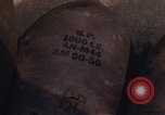 Image of B-17 Flying Fortress European Theater, 1943, second 15 stock footage video 65675046285