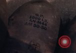 Image of B-17 Flying Fortress European Theater, 1943, second 17 stock footage video 65675046285