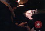 Image of B-17 Flying Fortress European Theater, 1943, second 27 stock footage video 65675046285