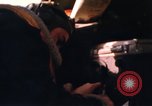 Image of B-17 Flying Fortress European Theater, 1943, second 28 stock footage video 65675046285