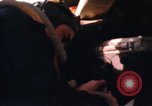 Image of B-17 Flying Fortress European Theater, 1943, second 29 stock footage video 65675046285
