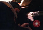 Image of B-17 Flying Fortress European Theater, 1943, second 30 stock footage video 65675046285