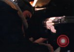 Image of B-17 Flying Fortress European Theater, 1943, second 31 stock footage video 65675046285