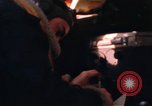 Image of B-17 Flying Fortress European Theater, 1943, second 32 stock footage video 65675046285