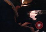 Image of B-17 Flying Fortress European Theater, 1943, second 33 stock footage video 65675046285
