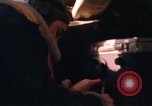 Image of B-17 Flying Fortress European Theater, 1943, second 34 stock footage video 65675046285