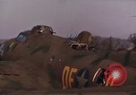 Image of B-17 Flying Fortress European Theater, 1943, second 41 stock footage video 65675046285