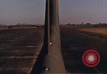 Image of B-17 Flying Fortress European Theater, 1943, second 49 stock footage video 65675046285