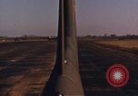 Image of B-17 Flying Fortress European Theater, 1943, second 50 stock footage video 65675046285
