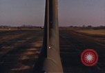 Image of B-17 Flying Fortress European Theater, 1943, second 51 stock footage video 65675046285