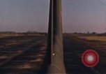Image of B-17 Flying Fortress European Theater, 1943, second 52 stock footage video 65675046285