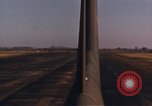 Image of B-17 Flying Fortress European Theater, 1943, second 53 stock footage video 65675046285