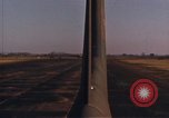 Image of B-17 Flying Fortress European Theater, 1943, second 54 stock footage video 65675046285