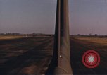 Image of B-17 Flying Fortress European Theater, 1943, second 55 stock footage video 65675046285