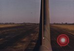 Image of B-17 Flying Fortress European Theater, 1943, second 56 stock footage video 65675046285