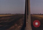 Image of B-17 Flying Fortress European Theater, 1943, second 57 stock footage video 65675046285