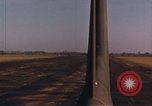 Image of B-17 Flying Fortress European Theater, 1943, second 58 stock footage video 65675046285